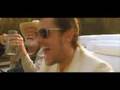 dukes of hazzard bloopers