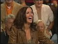 Kummer Ernstl bei der Barbara Karlich Show - Teil 01