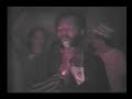 Josey Wales - Easy 1986 Mellowtone