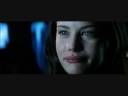 Armageddon Part2.wmv