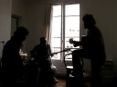 TIM BUCKLEY COVER - HAPPY TIME 2