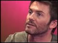 TALENT1: INTERVISTA A MADONNA TALENT1: INTERVISTA A MADONNA