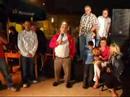 VALLETTA FC - Diskors tal-President waqt ir-Reception ZMERC VALLETTA FC - Diskors tal-President waqt ir-Reception ZMERC
