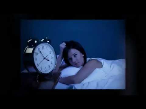 how to avoid night sweats