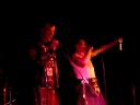 real mckenzies live in oberhausen, 16.07.2008