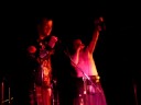 real mckenzies live in oberhausen, 16.07.2008