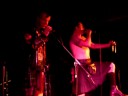 real mckenzies live in oberhausen, 16.07.2008