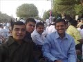 Kayalpatnam Guys Riyadh Kayalpatnam Guys Riyadh