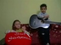 Tarkan - Pare Pare / Yeni Klip 2008  number tv izle orjinal