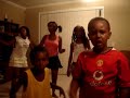 snap your fingers by cherelle snap your fingers by cherelle