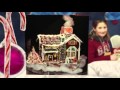 Christmas Spirit Community Feast
