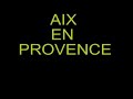 port� disparu