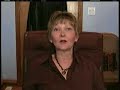 Linda Williamson