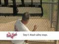 Bench Coach - new product video