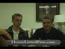 House Flipping ;: Building A Team For Success House Flipping ;: Building A Team For Success