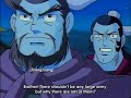 Romance of the Three Kingdoms Episode 2(part 1)