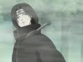 Naruto It\