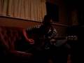 Clip Jack Johnson Mediocre Bad Guys