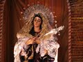 jesus de la parroquia