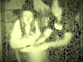 x...scary video by chloe n chloe we fucking r wkd...x