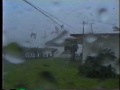 Hurricane Fury.mpeg