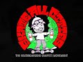 SkateAllCities.com - Clip Of The Week (07/05/09)