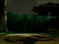 resident evil 1. epilogo tyrant