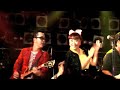 ROCK\