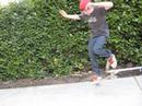 truckstand fan flip to truckstand