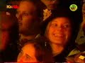 TKF - Lord can you hear my prayer / Erfurt 2003