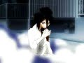 bleach   hey ma