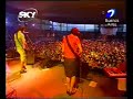 Francisco Bochaton - 22:33 (vivo)