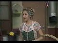 Chaves & Seu Madruga Chaves & Seu Madruga