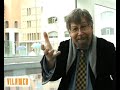 Baltasar Porcel: \