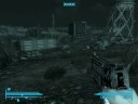 Fallout 3 PC Gameplay P6 - Mayhem Outside Super Duper Mart Fallout 3 PC Gameplay P6 - Mayhem Outside Super Duper Mart