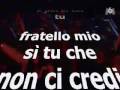 Il cartello europeo delle destre?