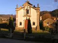 Freguesia de Riba de Mouro