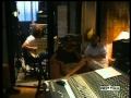 Grande Fratello 10, Mauro Marin in Per averti video di Adriano Celentano?