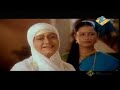 Watch latest 