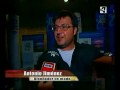 elección del uniforme de la expo   bulevar  16/06/2007 
