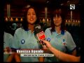 elección del uniforme de la expo   bulevar  16/06/2007 