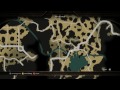 Click here to watch this video Kingdom of Amalur Walkthrough
