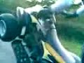 wheelie 2