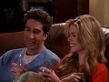 FRIENDS-en-espa-ol-L