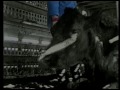 Cyberpirates ACT-666 ANIMALIST VEGAN GENOCIDE