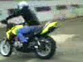 the moto5 the moto5