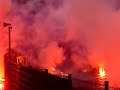03/04 FC Homburg vs 1.FC Saarbrücken II 0:1 2/3 03/04 FC Homburg vs 1.FC Saarbrücken II 0:1 2/3