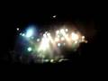 Warcry - Viña 2008