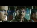 New Star Trek Trailer Movie Edition
