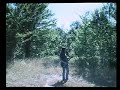 Cat Power Speaking For Trees